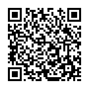 고시/공고 페이지 바로가기 주소(https://www.jangseong.go.kr/q/ezIyOHwxNTM0NXxzaG93fHBhZ2U9MTEzOX0=&e=M&s=3), QRCODE