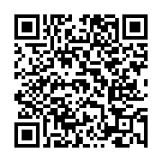 고시/공고 페이지 바로가기 주소(https://www.jangseong.go.kr/q/ezIyOHwxNTM0NnxzaG93fHBhZ2U9MTA4NH0=&e=M&s=3), QRCODE