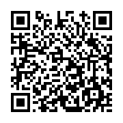 고시/공고 페이지 바로가기 주소(https://www.jangseong.go.kr/q/ezIyOHwxNTM0NnxzaG93fHBhZ2U9MTAyNH0=&e=M&s=3), QRCODE