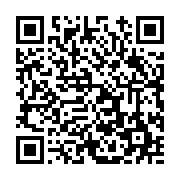 고시/공고 페이지 바로가기 주소(https://www.jangseong.go.kr/q/ezIyOHwxNTM0NnxzaG93fHBhZ2U9MTE0MH0=&e=M&s=3), QRCODE