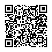 고시/공고 페이지 바로가기 주소(https://www.jangseong.go.kr/q/ezIyOHwxNTM0NnxzaG93fHBhZ2U9MTE2MH0=&e=M&s=3), QRCODE