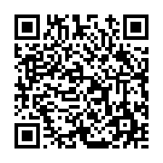 고시/공고 페이지 바로가기 주소(https://www.jangseong.go.kr/q/ezIyOHwxNTM0NnxzaG93fHBhZ2U9MTEzN30=&e=M&s=3), QRCODE