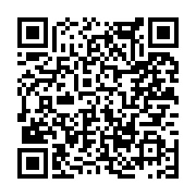 고시/공고 페이지 바로가기 주소(https://www.jangseong.go.kr/q/ezIyOHwxNTM0NnxzaG93fHBhZ2U9MTEzNn0=&e=M&s=3), QRCODE