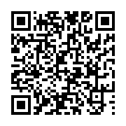 고시/공고 페이지 바로가기 주소(https://www.jangseong.go.kr/q/ezIyOHwxNTM0NnxzaG93fHBhZ2U9MTEzOX0=&e=M&s=3), QRCODE