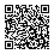 고시/공고 페이지 바로가기 주소(https://www.jangseong.go.kr/q/ezIyOHwxNTM0OHxzaG93fHBhZ2U9MTA0MH0=&e=M&s=3), QRCODE