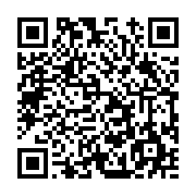 고시/공고 페이지 바로가기 주소(https://www.jangseong.go.kr/q/ezIyOHwxNTM0OHxzaG93fHBhZ2U9MTAyNH0=&e=M&s=3), QRCODE
