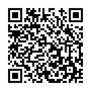 고시/공고 페이지 바로가기 주소(https://www.jangseong.go.kr/q/ezIyOHwxNTM0OHxzaG93fHBhZ2U9MTE2MH0=&e=M&s=3), QRCODE