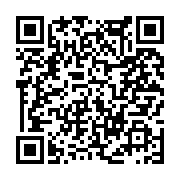 고시/공고 페이지 바로가기 주소(https://www.jangseong.go.kr/q/ezIyOHwxNTM0OHxzaG93fHBhZ2U9MTEzNX0=&e=M&s=3), QRCODE