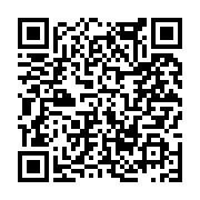 고시/공고 페이지 바로가기 주소(https://www.jangseong.go.kr/q/ezIyOHwxNTM0OHxzaG93fHBhZ2U9MTEzNn0=&e=M&s=3), QRCODE