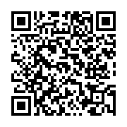 고시/공고 페이지 바로가기 주소(https://www.jangseong.go.kr/q/ezIyOHwxNTM0OHxzaG93fHBhZ2U9MTEzOH0=&e=M&s=3), QRCODE