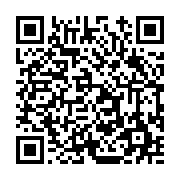 고시/공고 페이지 바로가기 주소(https://www.jangseong.go.kr/q/ezIyOHwxNTM0OHxzaG93fHBhZ2U9MTEzOX0=&e=M&s=3), QRCODE