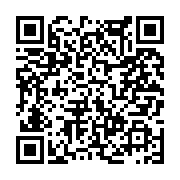 고시/공고 페이지 바로가기 주소(https://www.jangseong.go.kr/q/ezIyOHwxNTM0OXxzaG93fHBhZ2U9MTA4NH0=&e=M&s=3), QRCODE