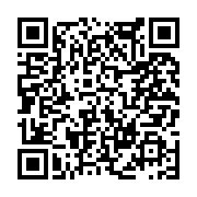 고시/공고 페이지 바로가기 주소(https://www.jangseong.go.kr/q/ezIyOHwxNTM0OXxzaG93fHBhZ2U9MTAyNX0=&e=M&s=3), QRCODE