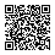 고시/공고 페이지 바로가기 주소(https://www.jangseong.go.kr/q/ezIyOHwxNTM0OXxzaG93fHBhZ2U9MTE0MH0=&e=M&s=3), QRCODE