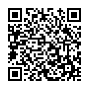 고시/공고 페이지 바로가기 주소(https://www.jangseong.go.kr/q/ezIyOHwxNTM0OXxzaG93fHBhZ2U9MTE2MX0=&e=M&s=3), QRCODE