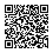 고시/공고 페이지 바로가기 주소(https://www.jangseong.go.kr/q/ezIyOHwxNTM0OXxzaG93fHBhZ2U9MTEzN30=&e=M&s=3), QRCODE