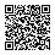 고시/공고 페이지 바로가기 주소(https://www.jangseong.go.kr/q/ezIyOHwxNTM0OXxzaG93fHBhZ2U9MTEzNn0=&e=M&s=3), QRCODE