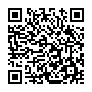 고시/공고 페이지 바로가기 주소(https://www.jangseong.go.kr/q/ezIyOHwxNTM0OXxzaG93fHBhZ2U9MTEzOX0=&e=M&s=3), QRCODE