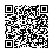 고시/공고 페이지 바로가기 주소(https://www.jangseong.go.kr/q/ezIyOHwxNTM1M3xzaG93fHBhZ2U9MTA0MH0=&e=M&s=3), QRCODE