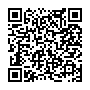 고시/공고 페이지 바로가기 주소(https://www.jangseong.go.kr/q/ezIyOHwxNTM1M3xzaG93fHBhZ2U9MTA4M30=&e=M&s=3), QRCODE