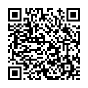 고시/공고 페이지 바로가기 주소(https://www.jangseong.go.kr/q/ezIyOHwxNTM1M3xzaG93fHBhZ2U9MTAwMX0=&e=M&s=3), QRCODE