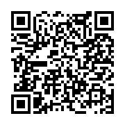 고시/공고 페이지 바로가기 주소(https://www.jangseong.go.kr/q/ezIyOHwxNTM1M3xzaG93fHBhZ2U9MTE2MH0=&e=M&s=3), QRCODE
