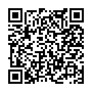 고시/공고 페이지 바로가기 주소(https://www.jangseong.go.kr/q/ezIyOHwxNTM1M3xzaG93fHBhZ2U9MTEzNX0=&e=M&s=3), QRCODE