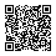 고시/공고 페이지 바로가기 주소(https://www.jangseong.go.kr/q/ezIyOHwxNTM1M3xzaG93fHBhZ2U9MTEzNn0=&e=M&s=3), QRCODE