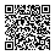 고시/공고 페이지 바로가기 주소(https://www.jangseong.go.kr/q/ezIyOHwxNTM1M3xzaG93fHBhZ2U9MTEzOH0=&e=M&s=3), QRCODE