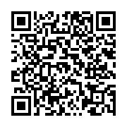 고시/공고 페이지 바로가기 주소(https://www.jangseong.go.kr/q/ezIyOHwxNTM1M3xzaG93fHBhZ2U9MTEzOX0=&e=M&s=3), QRCODE