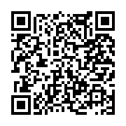 고시/공고 페이지 바로가기 주소(https://www.jangseong.go.kr/q/ezIyOHwxNTM1MHxzaG93fHBhZ2U9MTA4NH0=&e=M&s=3), QRCODE