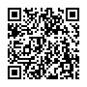 고시/공고 페이지 바로가기 주소(https://www.jangseong.go.kr/q/ezIyOHwxNTM1MHxzaG93fHBhZ2U9MTAxMn0=&e=M&s=3), QRCODE