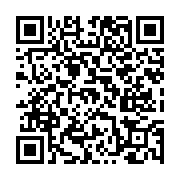 고시/공고 페이지 바로가기 주소(https://www.jangseong.go.kr/q/ezIyOHwxNTM1MHxzaG93fHBhZ2U9MTAyNX0=&e=M&s=3), QRCODE