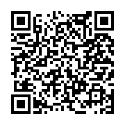 고시/공고 페이지 바로가기 주소(https://www.jangseong.go.kr/q/ezIyOHwxNTM1MHxzaG93fHBhZ2U9MTE0MH0=&e=M&s=3), QRCODE