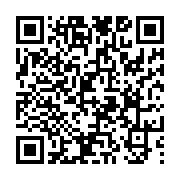 고시/공고 페이지 바로가기 주소(https://www.jangseong.go.kr/q/ezIyOHwxNTM1MHxzaG93fHBhZ2U9MTE2MX0=&e=M&s=3), QRCODE