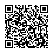 고시/공고 페이지 바로가기 주소(https://www.jangseong.go.kr/q/ezIyOHwxNTM1MHxzaG93fHBhZ2U9MTEzN30=&e=M&s=3), QRCODE