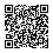 고시/공고 페이지 바로가기 주소(https://www.jangseong.go.kr/q/ezIyOHwxNTM1MHxzaG93fHBhZ2U9MTEzNn0=&e=M&s=3), QRCODE