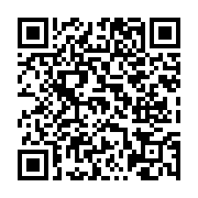 고시/공고 페이지 바로가기 주소(https://www.jangseong.go.kr/q/ezIyOHwxNTM1MHxzaG93fHBhZ2U9MTEzOX0=&e=M&s=3), QRCODE