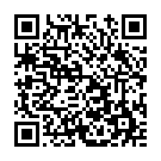 고시/공고 페이지 바로가기 주소(https://www.jangseong.go.kr/q/ezIyOHwxNTM1MXxzaG93fHBhZ2U9MTA0MH0=&e=M&s=3), QRCODE