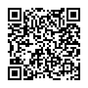 고시/공고 페이지 바로가기 주소(https://www.jangseong.go.kr/q/ezIyOHwxNTM1MXxzaG93fHBhZ2U9MTA4M30=&e=M&s=3), QRCODE