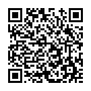 고시/공고 페이지 바로가기 주소(https://www.jangseong.go.kr/q/ezIyOHwxNTM1MXxzaG93fHBhZ2U9MTAxMn0=&e=M&s=3), QRCODE
