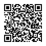 고시/공고 페이지 바로가기 주소(https://www.jangseong.go.kr/q/ezIyOHwxNTM1MXxzaG93fHBhZ2U9MTAyNH0=&e=M&s=3), QRCODE