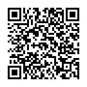 고시/공고 페이지 바로가기 주소(https://www.jangseong.go.kr/q/ezIyOHwxNTM1MXxzaG93fHBhZ2U9MTE0MH0=&e=M&s=3), QRCODE