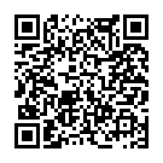 고시/공고 페이지 바로가기 주소(https://www.jangseong.go.kr/q/ezIyOHwxNTM1MXxzaG93fHBhZ2U9MTE2MH0=&e=M&s=3), QRCODE