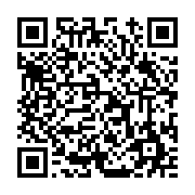 고시/공고 페이지 바로가기 주소(https://www.jangseong.go.kr/q/ezIyOHwxNTM1MXxzaG93fHBhZ2U9MTEzN30=&e=M&s=3), QRCODE