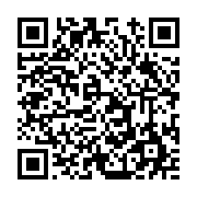 고시/공고 페이지 바로가기 주소(https://www.jangseong.go.kr/q/ezIyOHwxNTM1MXxzaG93fHBhZ2U9MTEzNn0=&e=M&s=3), QRCODE