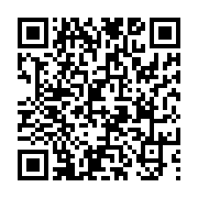 고시/공고 페이지 바로가기 주소(https://www.jangseong.go.kr/q/ezIyOHwxNTM1MXxzaG93fHBhZ2U9MTEzOX0=&e=M&s=3), QRCODE