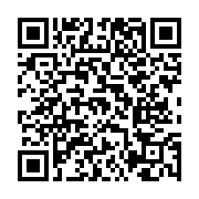 고시/공고 페이지 바로가기 주소(https://www.jangseong.go.kr/q/ezIyOHwxNTM1MnxzaG93fHBhZ2U9MTA0MH0=&e=M&s=3), QRCODE