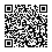 고시/공고 페이지 바로가기 주소(https://www.jangseong.go.kr/q/ezIyOHwxNTM1MnxzaG93fHBhZ2U9MTA4M30=&e=M&s=3), QRCODE