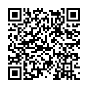 고시/공고 페이지 바로가기 주소(https://www.jangseong.go.kr/q/ezIyOHwxNTM1MnxzaG93fHBhZ2U9MTAwMX0=&e=M&s=3), QRCODE